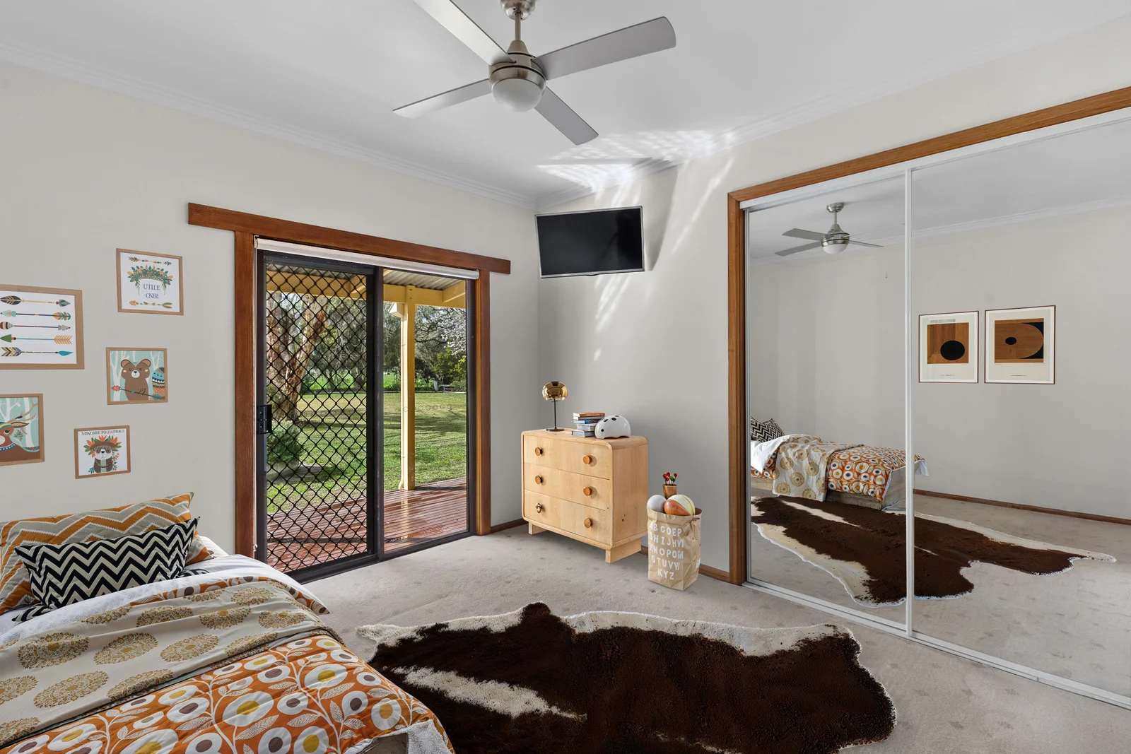 Additional image 8 of 189 Hicks Road, Echuca Village VIC 3564