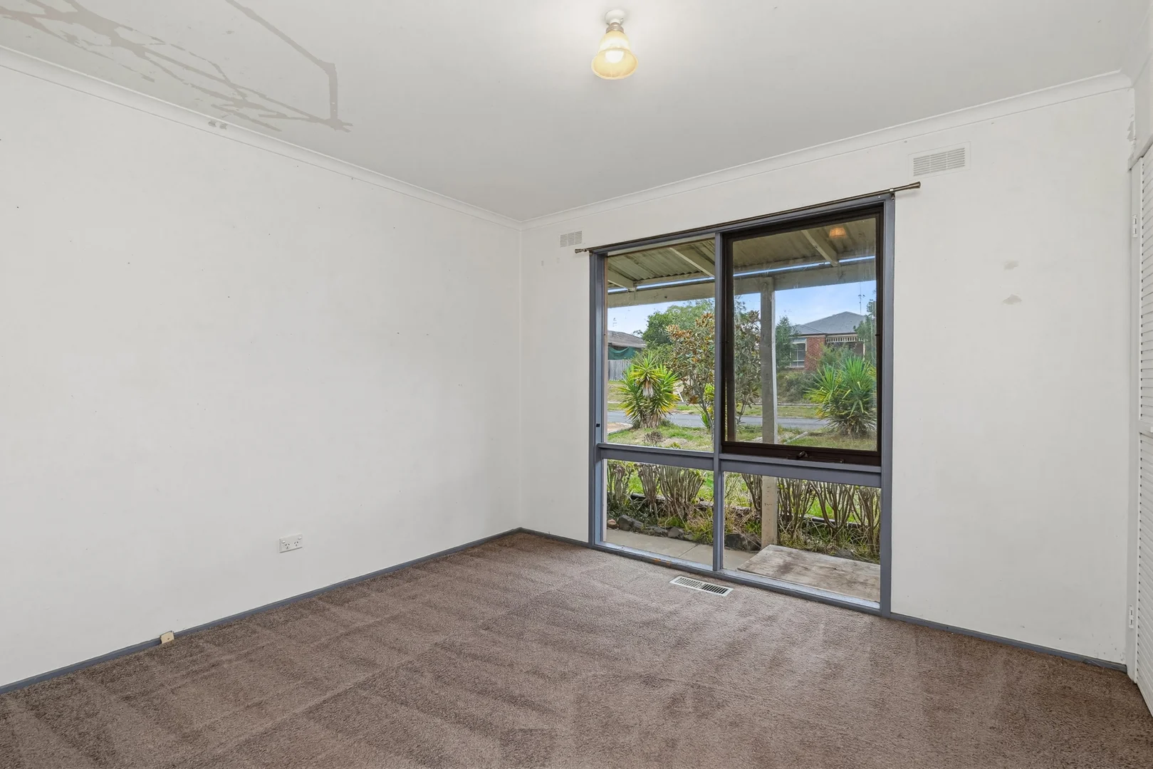 Additional image 4 of 18 Catherine Court, Broadford VIC 3658