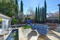 Additional image 37 of 1407 44th St, Sacramento, CA, 95819