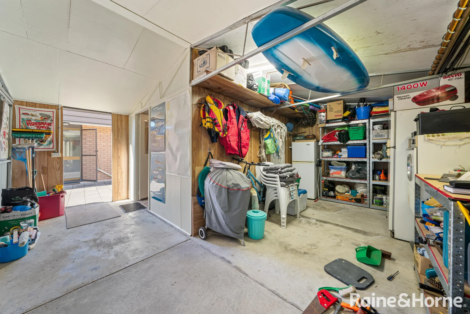 Additional image 24 of 19 Tasman Highway, Orford TAS 7190