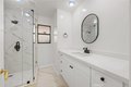 Additional image 27 of 673 S Mentor Ave, Pasadena, CA, 91106