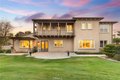 Additional image 62 of 16519 Vellano Club Dr, Chino Hills, CA, 91709