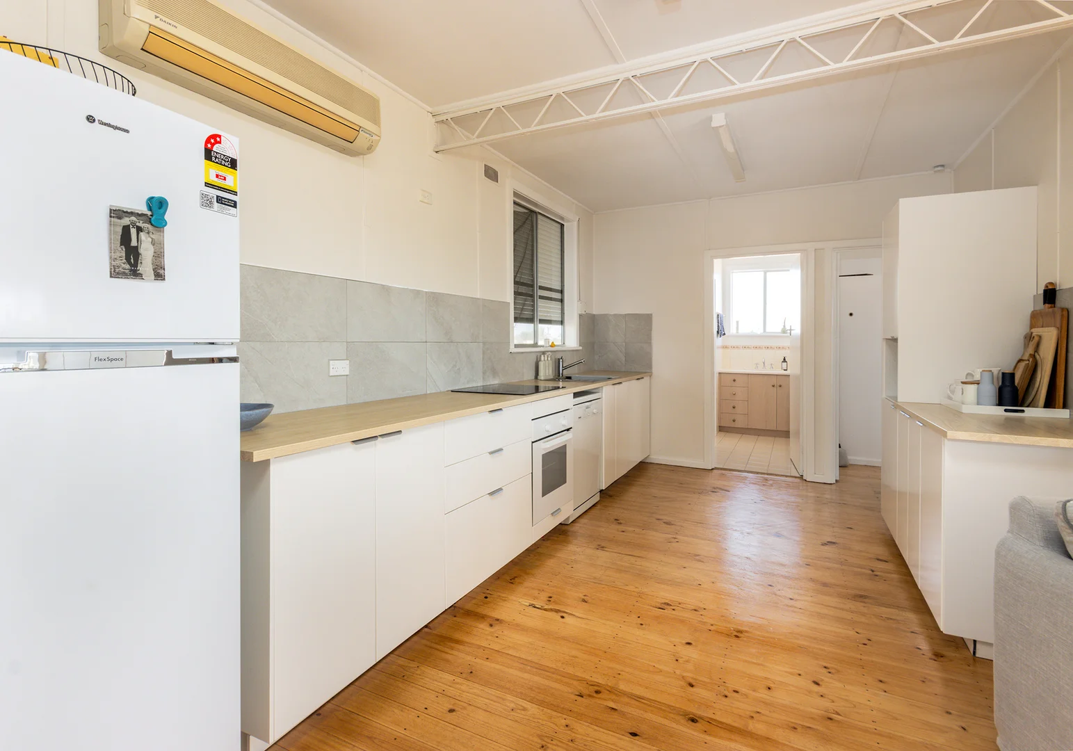 Additional image 3 of 27 Oceanview Drive, North Beach SA 5556