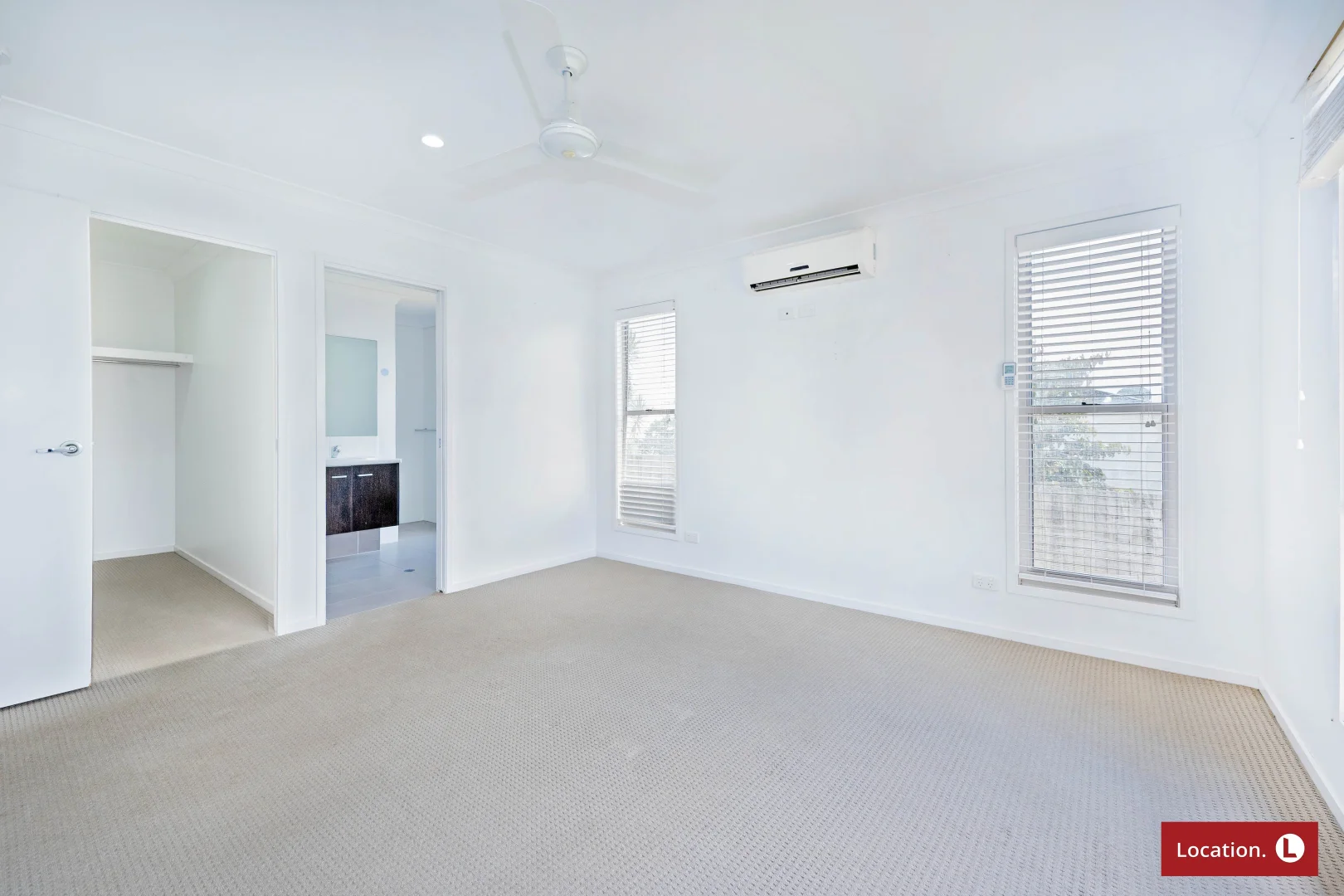 Additional image 10 of 8 Darby Street, Branyan QLD 4670