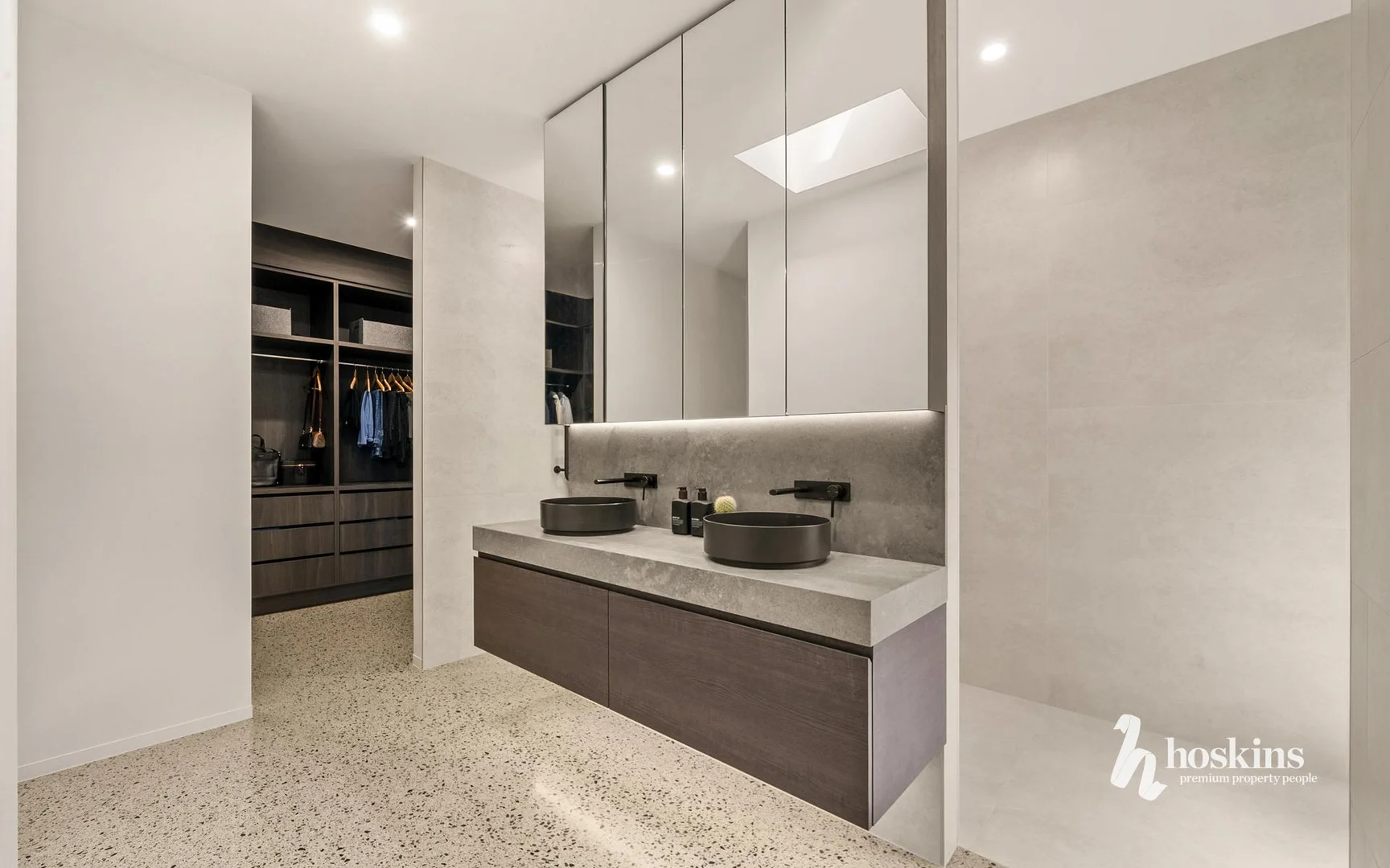 Additional image 18 of 9 Green Ridge, Warrandyte South VIC 3134