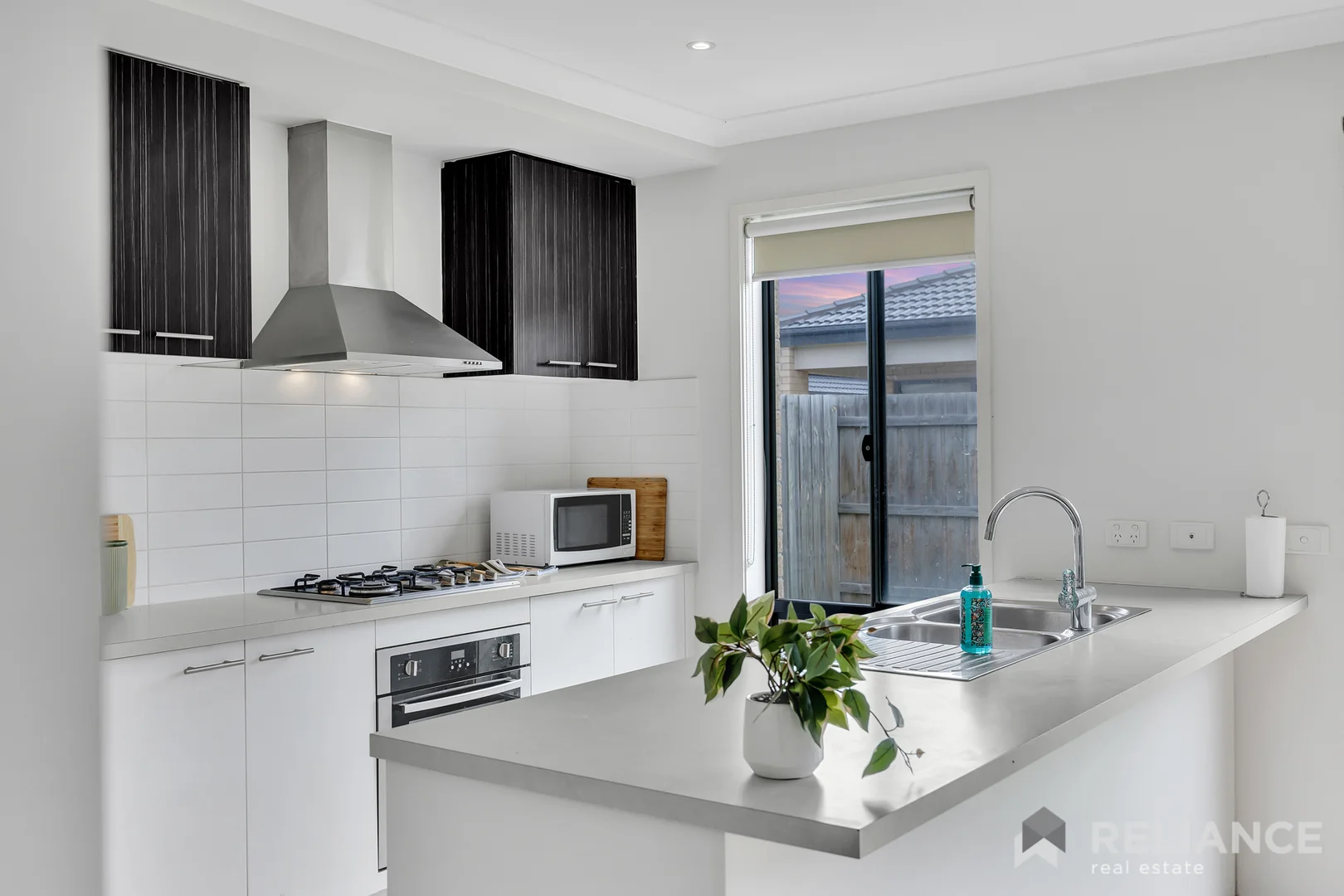 Additional image 6 of 10 Komodo Drive, Tarneit VIC 3029