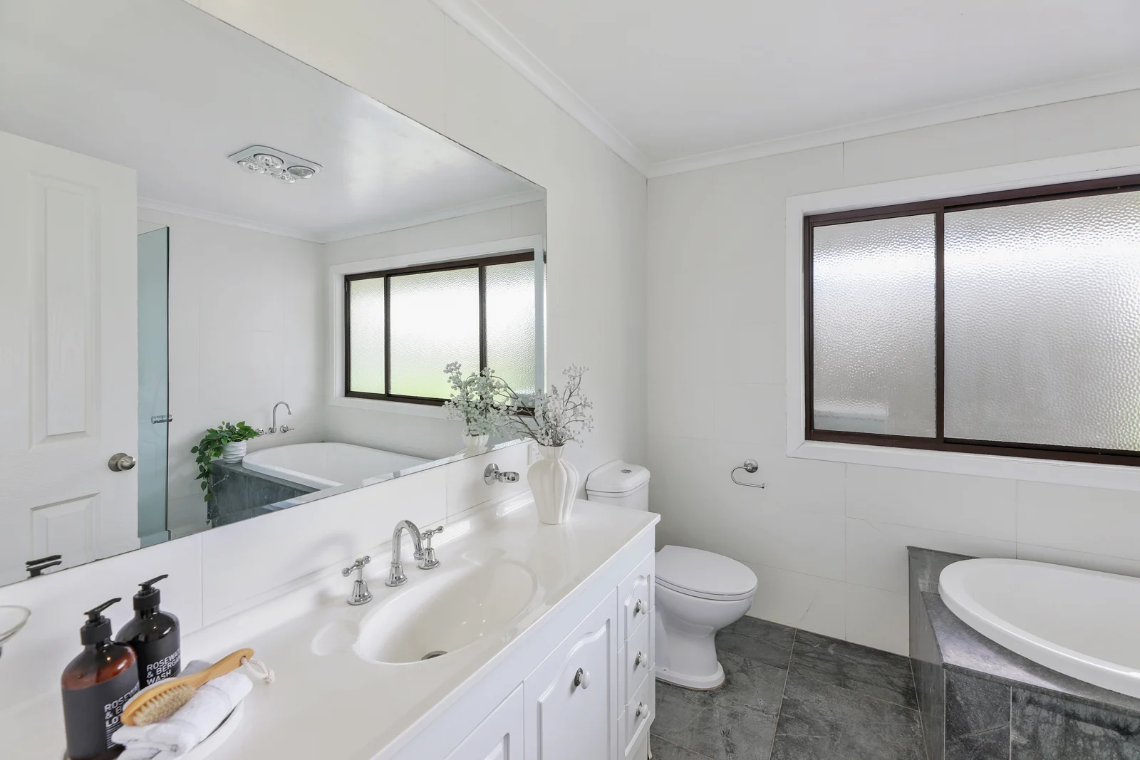 Additional image 17 of 19C Kelly Street, Scone NSW 2337