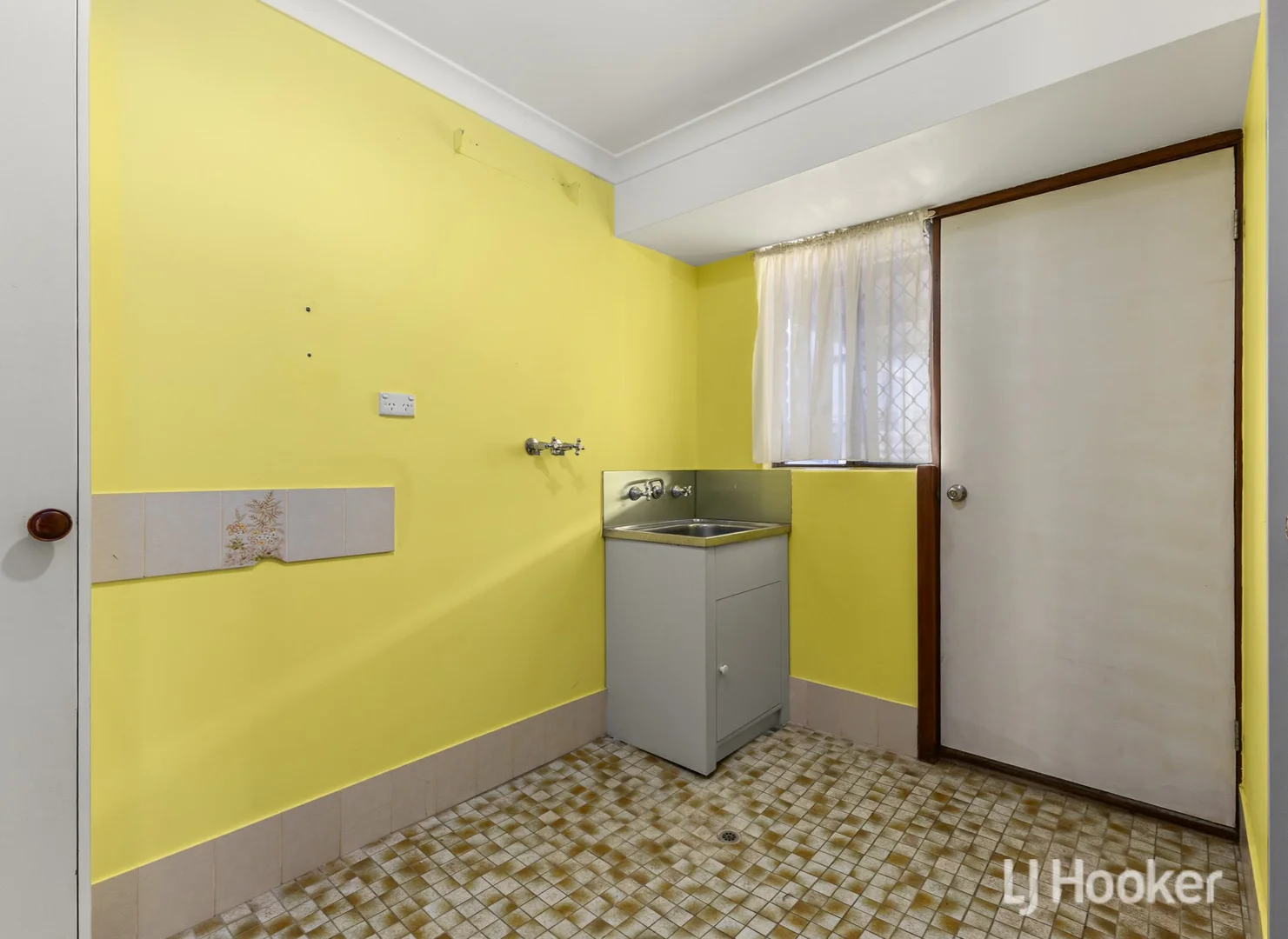 Additional image 13 of 3 Greenfields Road, Harvey WA 6220