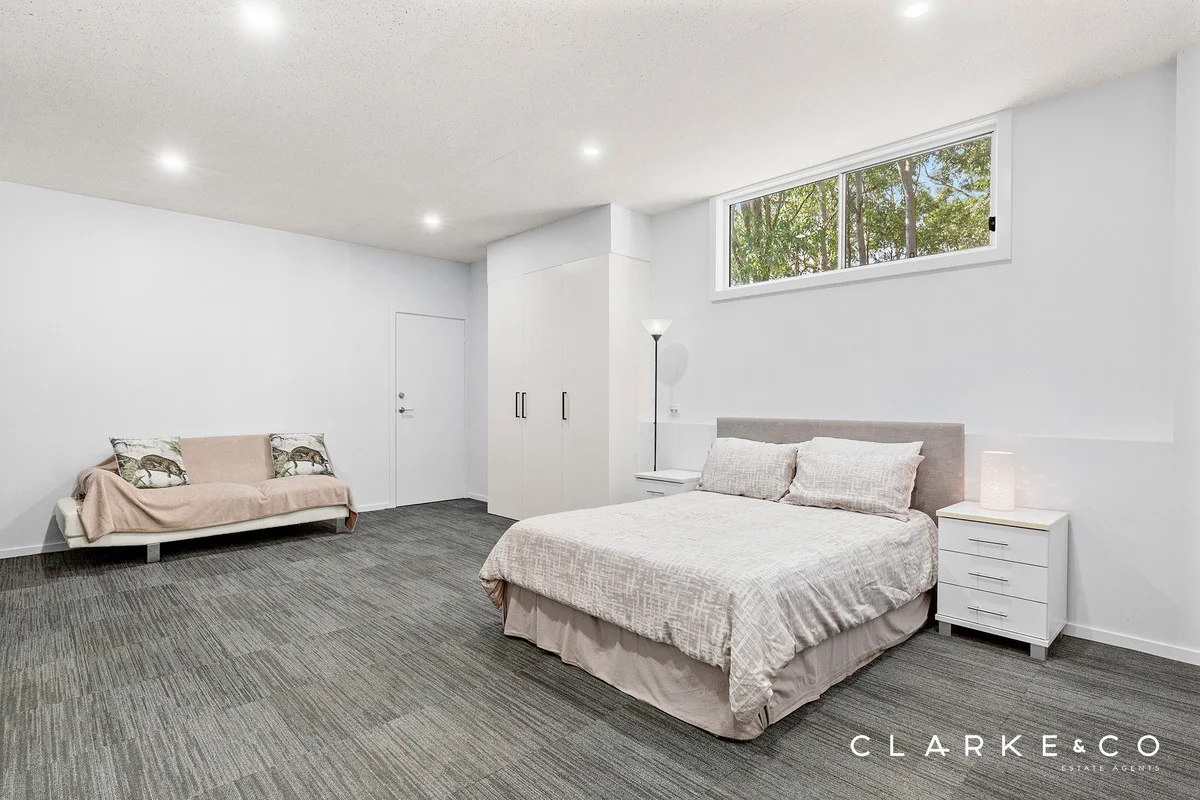 Additional image 27 of 6 Bangalore Place, Cameron Park NSW 2285