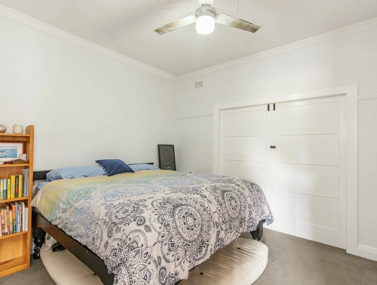 Additional image 10 of 507 Ballina Road, Goonellabah NSW 2480