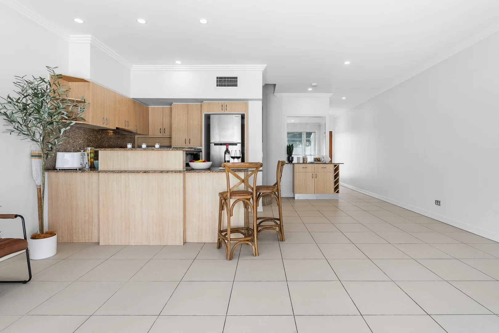 Additional image 4 of 49/103 Salerno Street, Surfers Paradise QLD 4217