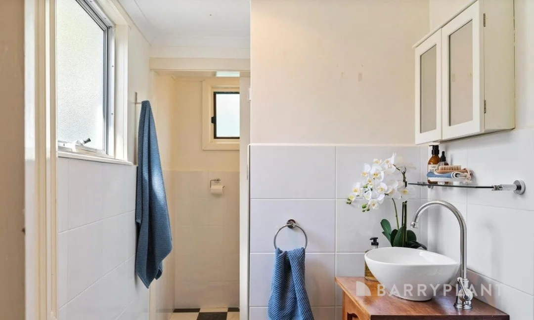 Additional image 6 of 10 Queen Victoria Street, Newington VIC 3350