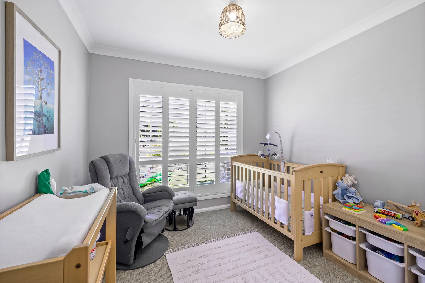 Additional image 11 of 11 Ayrshire Crescent, Tamworth NSW 2340