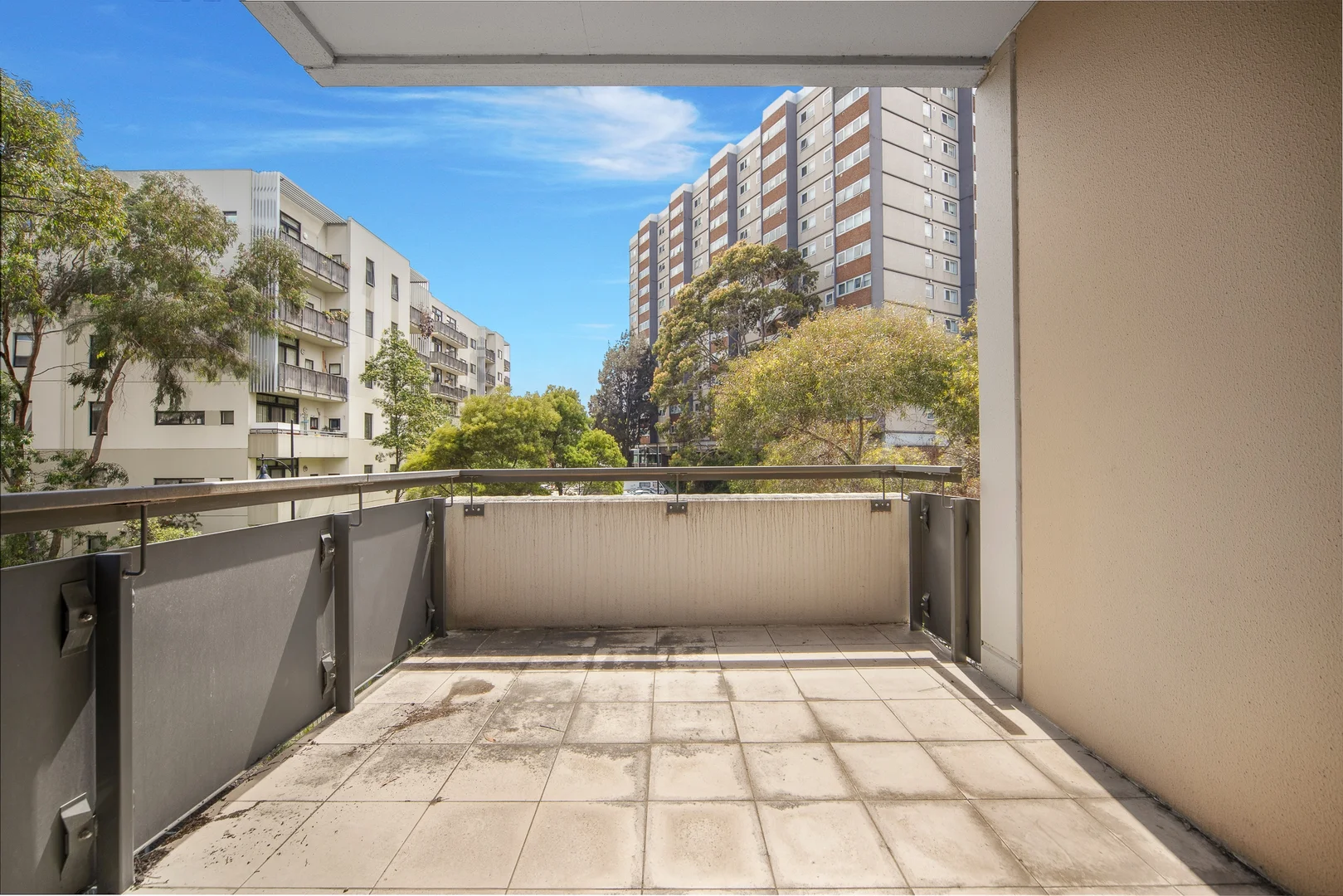Additional image 8 of 409/62 Altona Street, Kensington VIC 3031