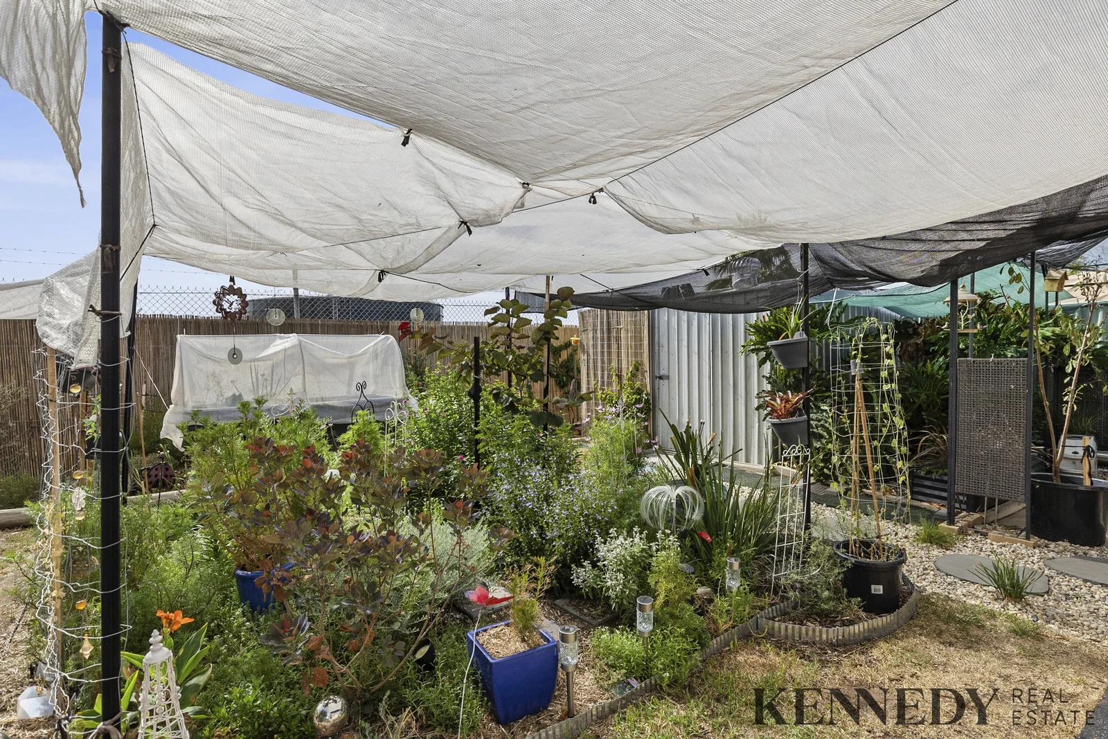 Additional image 14 of 35 Madden Drive, Yarrawonga VIC 3730