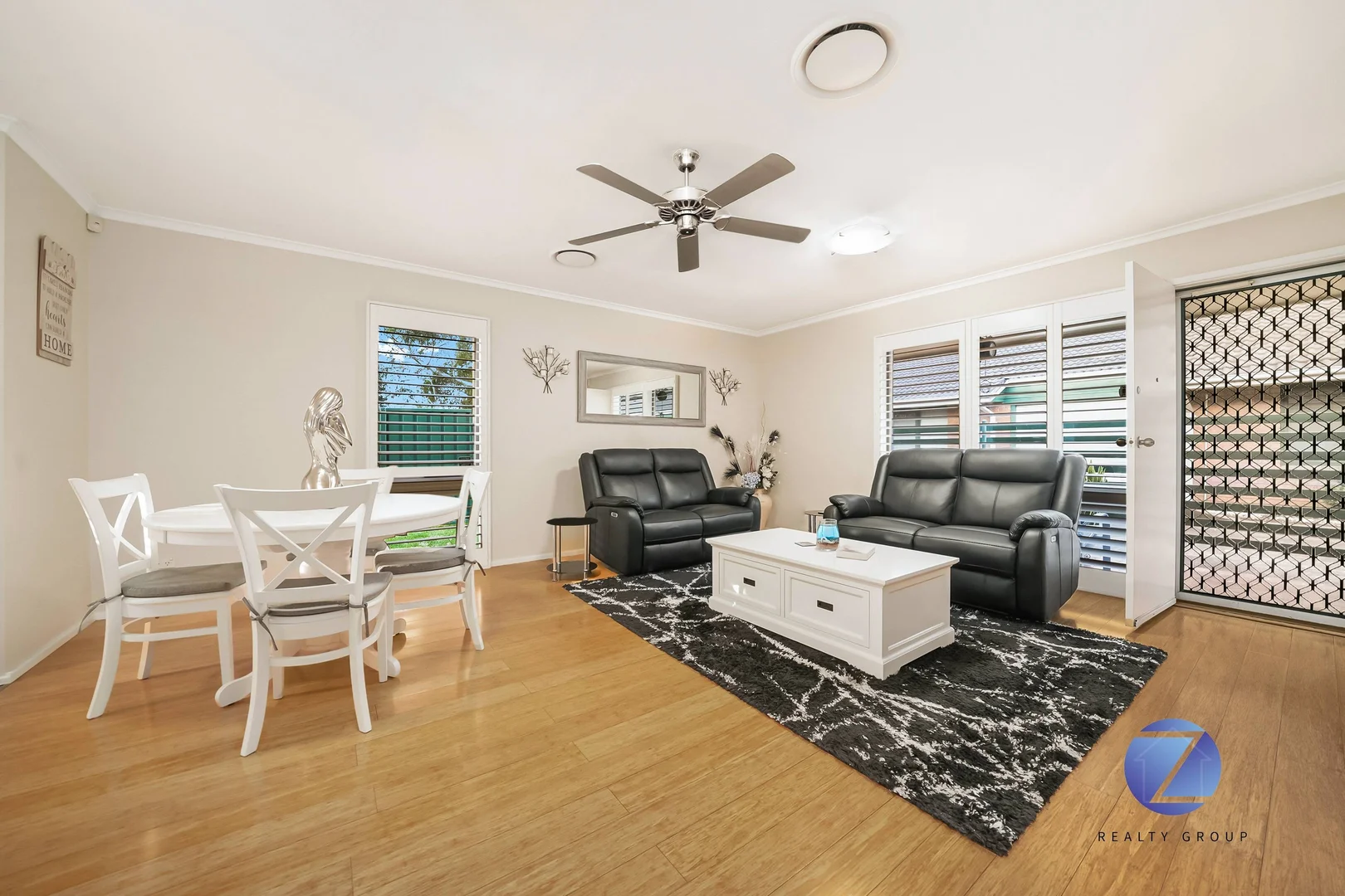 Additional image 3 of 12/62-64 Macquarie Road, Ingleburn NSW 2565