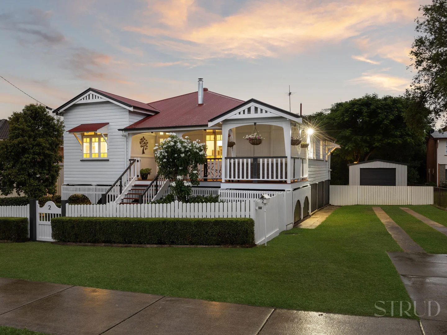 Additional image 10 of 2 Sloman Street, Booval QLD 4304