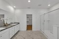 Additional image 28 of 7513 Blue Bell Cir, Sacramento, CA, 95829