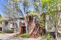 Additional image 38 of 1237 Kondos Ave, Sacramento, CA, 95814