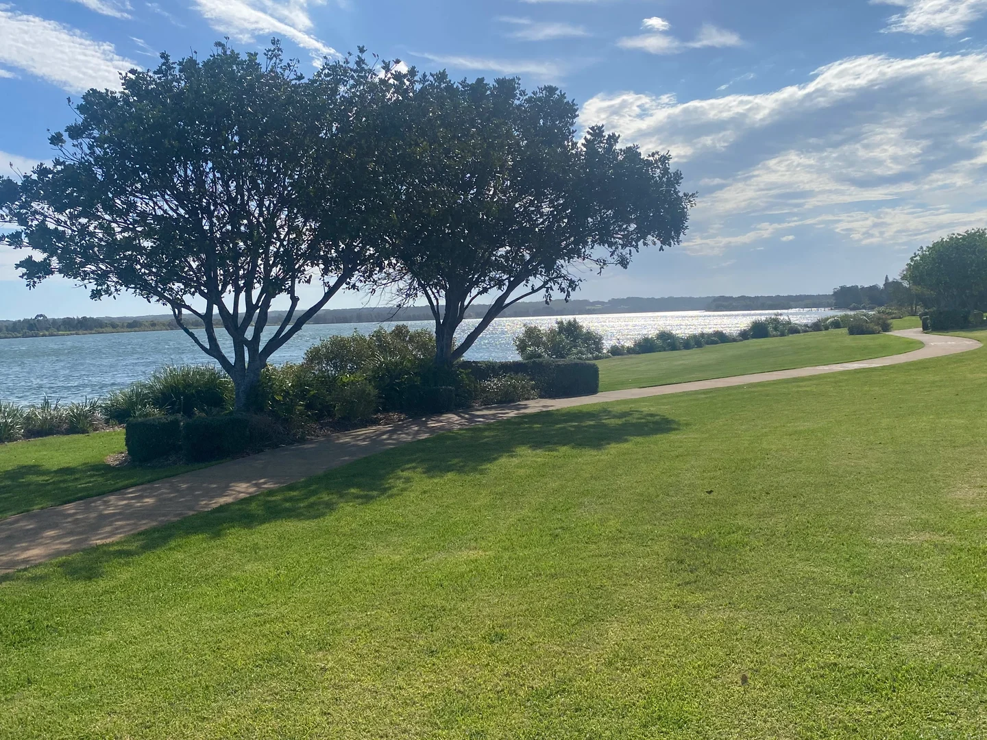 Additional image 19 of 83 Pretoria Parade, Harrington NSW 2427