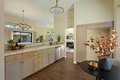 Additional image 12 of 2458 Central Park Dr, Lodi, CA, 95242