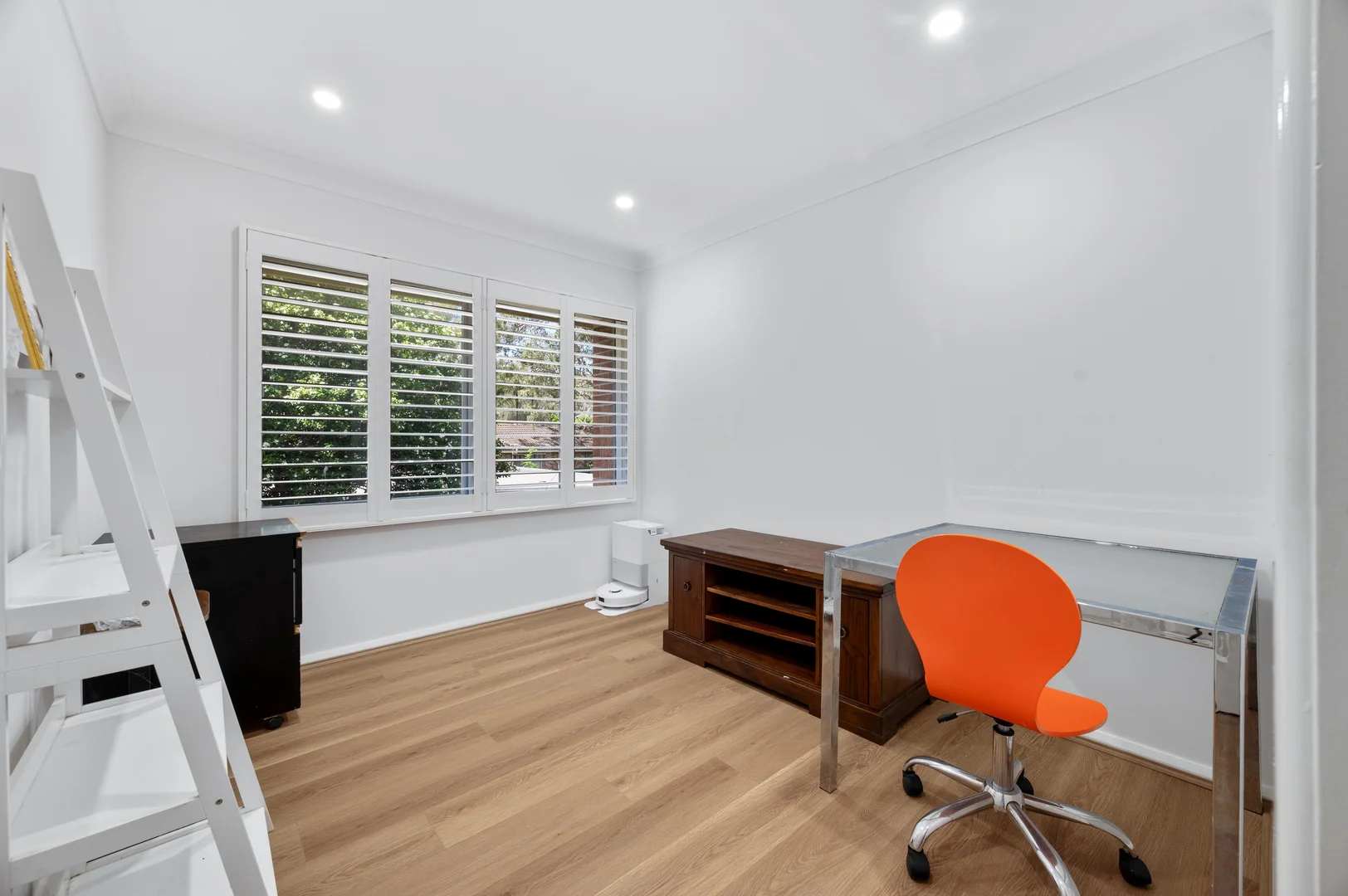 Additional image 9 of 4/15-19 Fourth Ave, Macquarie Fields NSW 2564