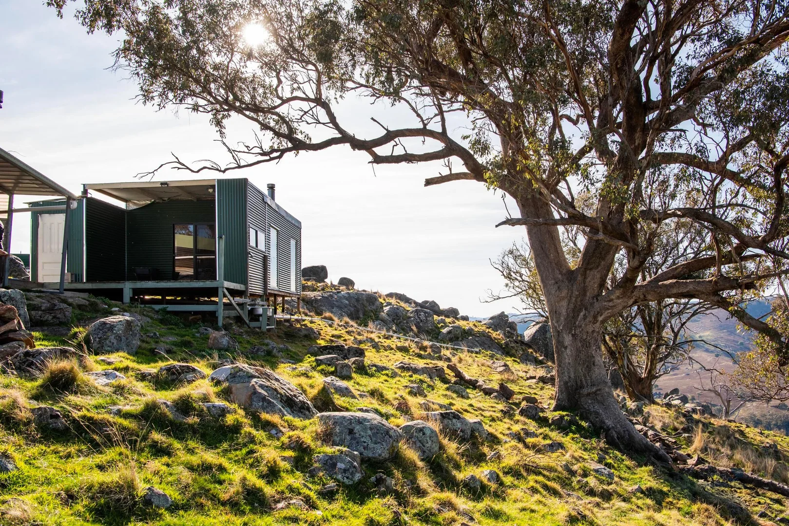 Additional image 2 of 210 Burns Road, Ullamalla, Mudgee NSW 2850