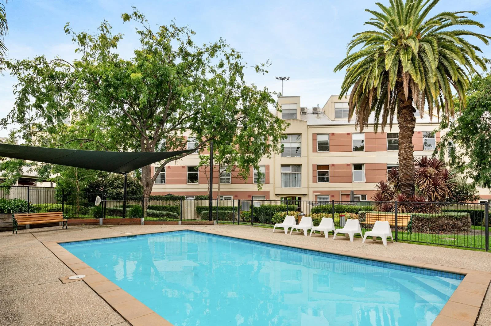 Additional image 12 of 2/7 William Street, Clifton Hill VIC 3068