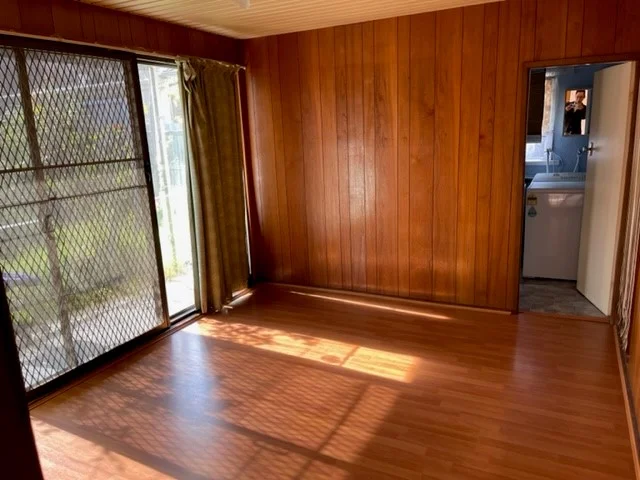 Additional image 8 of 32 Kintore Crescent, Box Hill VIC 3128