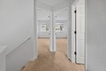Additional image 39 of 1219 Q St, Sacramento, CA, 95811