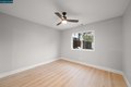 Additional image 29 of 2824 Sombrero Cir, San Ramon, CA, 94583