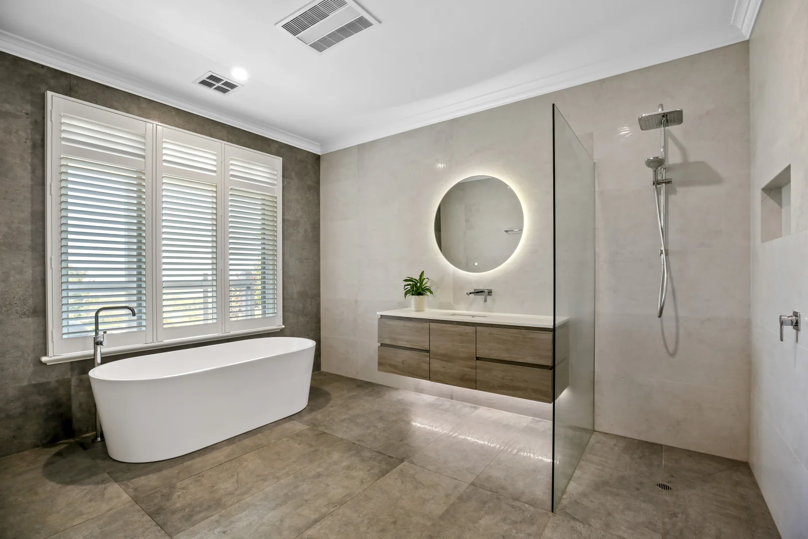 Additional image 18 of 1164 Jacksons Track, Jindivick VIC 3818