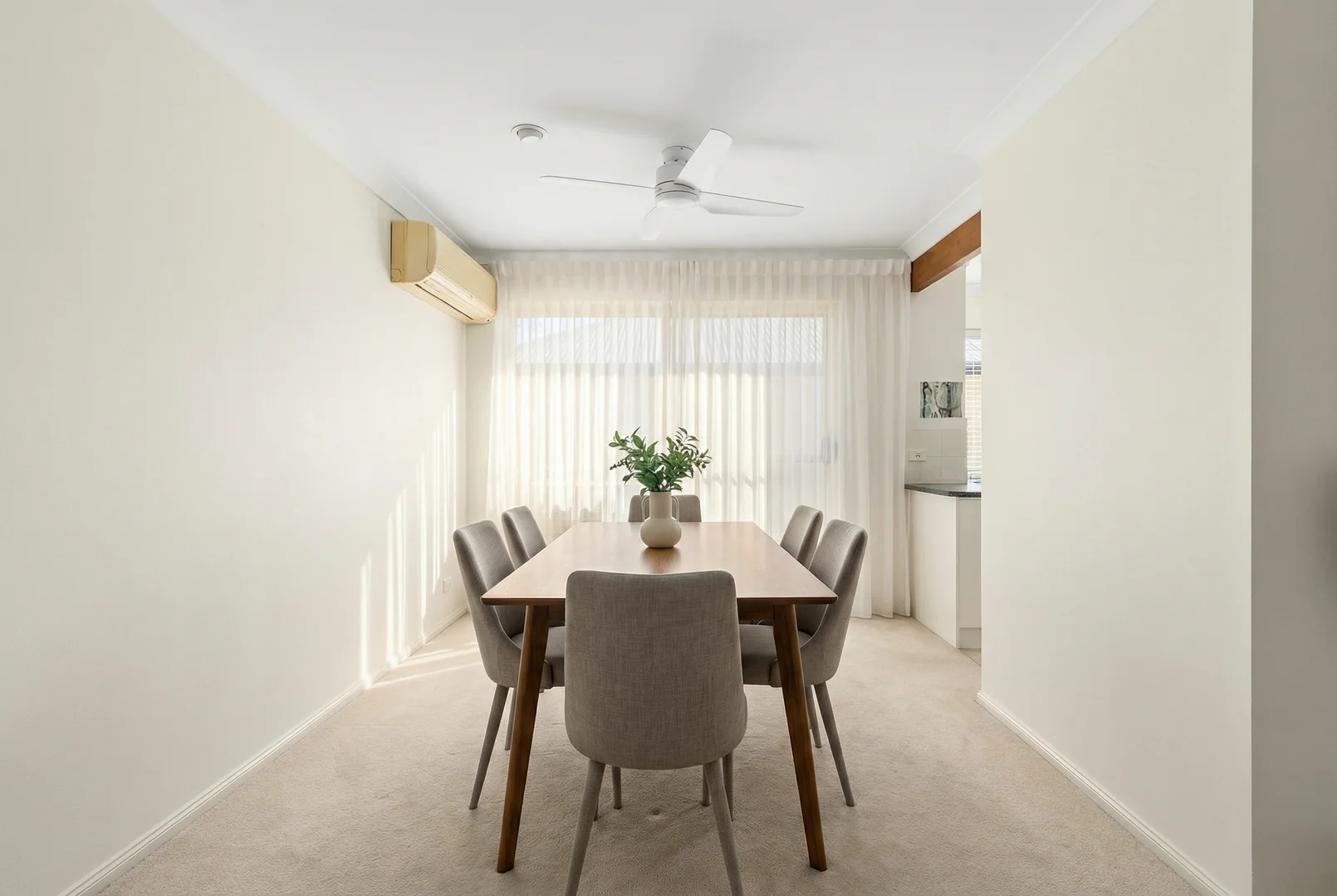 Additional image 6 of 5/53 Sandford Street, St Lucia QLD 4067