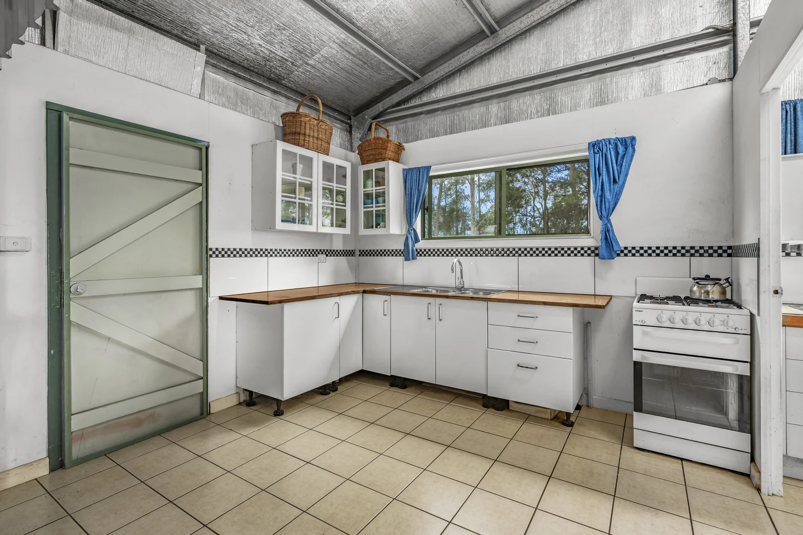 Additional image 9 of 80 Dargavilles Road, Nabiac NSW 2312