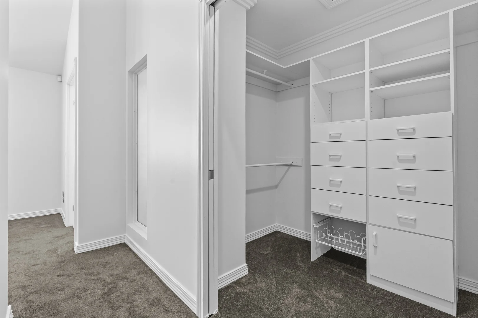 Additional image 14 of 49/103 Salerno Street, Surfers Paradise QLD 4217