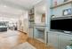 Additional image 3 of Swaffield Road, SW18