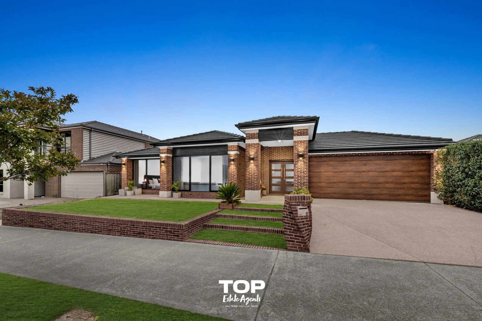 Additional image 3 of 17 Craddock Drive, Clyde North VIC 3978