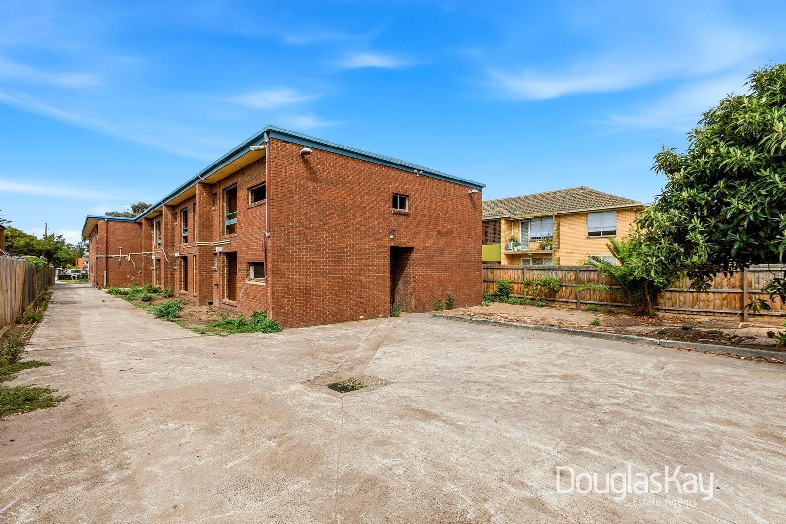 Additional image 13 of 16 Ridley Street, Albion VIC 3020