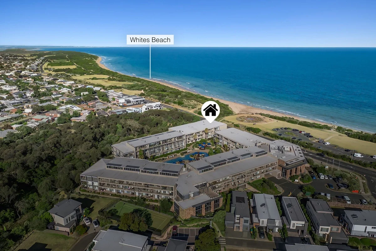 Additional image 19 of 253-255/100 The Esplanade, Torquay VIC 3228