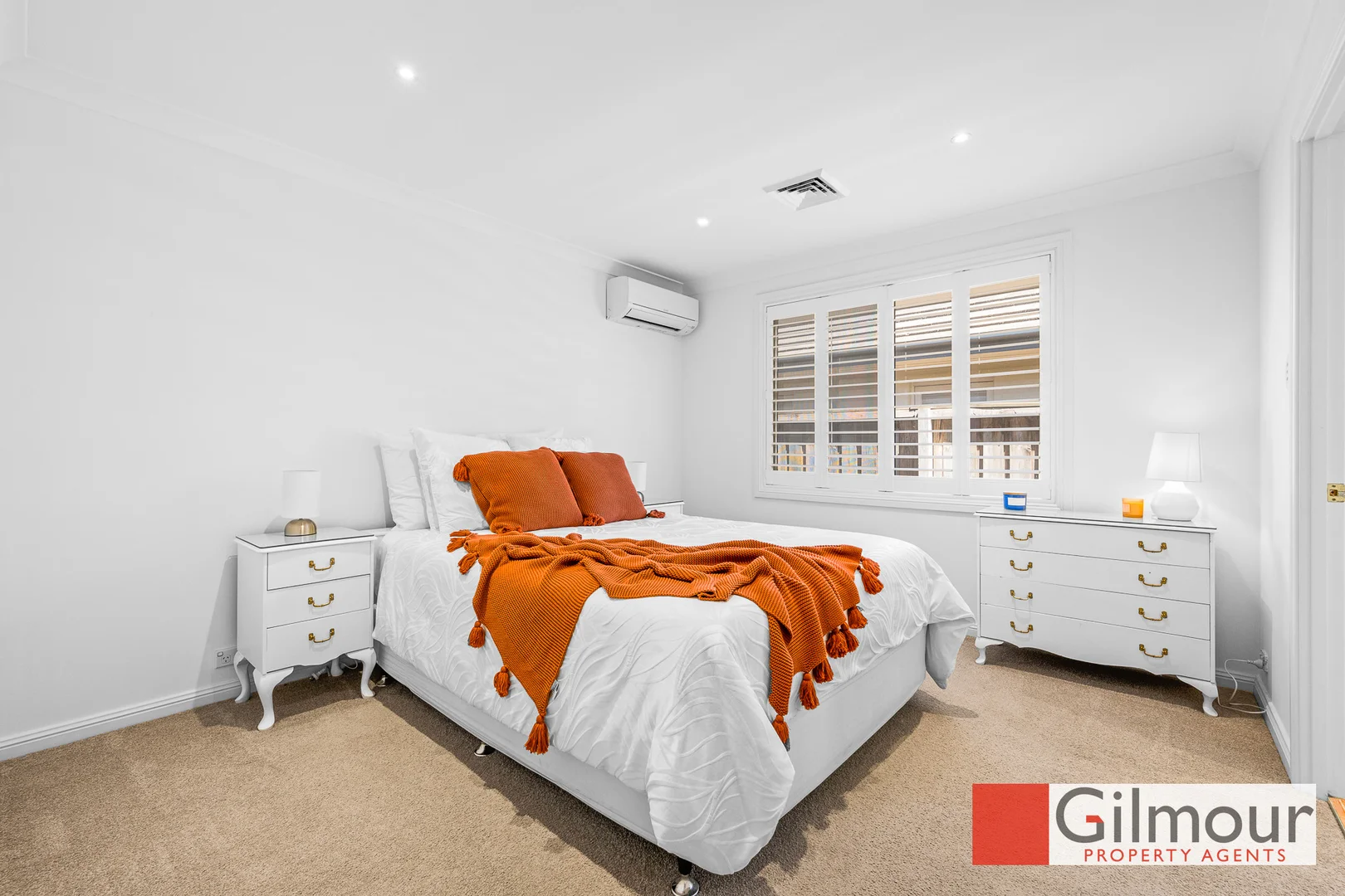 Additional image 8 of 60 Fraser Avenue, Kellyville NSW 2155