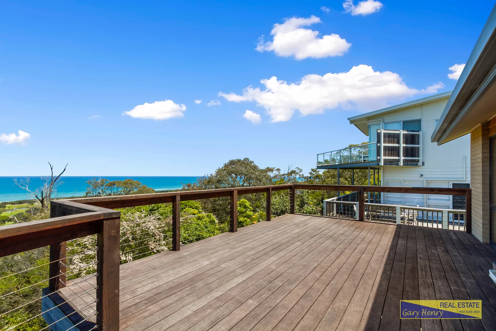 Additional image 4 of 56 Ocean View Parade, Lakes Entrance VIC 3909