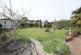 Additional image 4 of Gorse Lane, Clacton on Sea, CO15