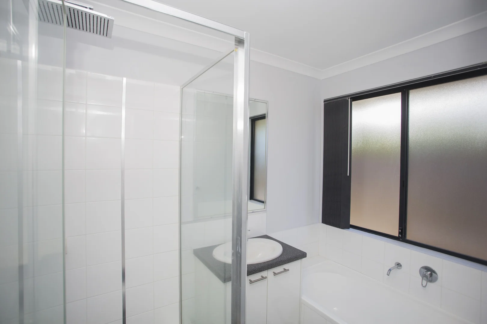 Additional image 20 of 115 Pannage Way, Brabham WA 6055