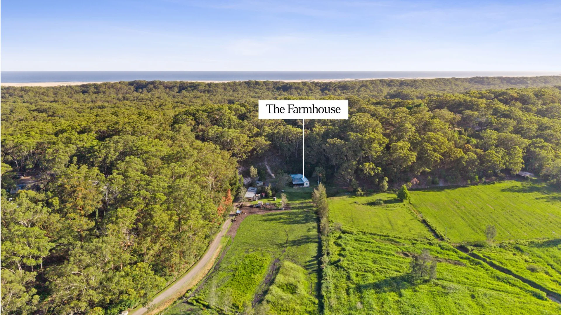 Additional image 3 of 564 Marsh Road, Bobs Farm NSW 2316