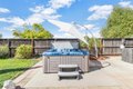 Additional image 46 of 249 Cantamar Ct, Roseville, CA, 95747