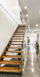 Additional image 7 of Lot 2801/16 Blackthorn Rise, Clyde North VIC 3978