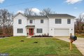 1024 Broadview Rd, Fort Washington, MD, 20744