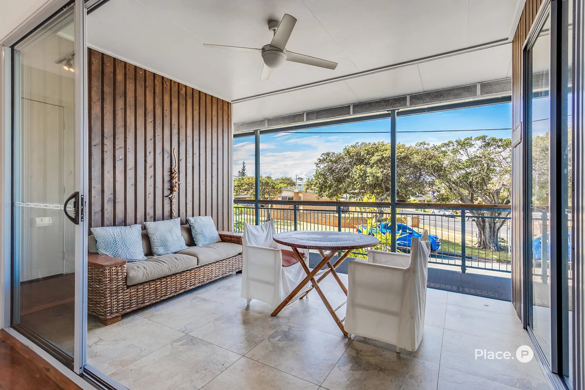 Additional image 15 of 14 Margaret Street, Scarborough QLD 4020