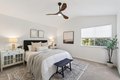 Additional image 22 of 1308 Farragut Cir, Davis, CA, 95618