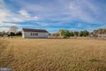 Additional image 29 of 2287 Waterview Dr, Nanticoke, MD, 21840